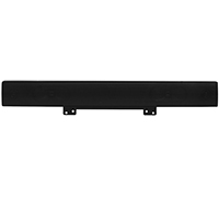 Sound Bar - Detachable, All Weather SB-SP472