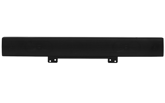 SB-SP472 Sound Bar