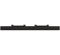 Detachable Soundbar Speaker for 47-65 Signature Series SB-SP557