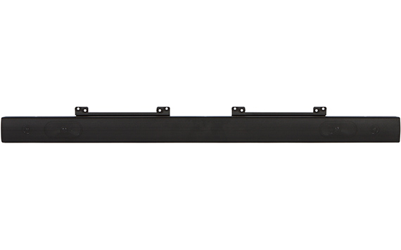 SB-SP557-BL-A Sound Bar