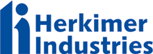 Herkimer Industries Logo