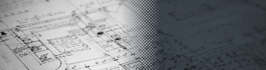Professional Consultation Services