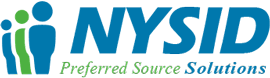 NYSID Logo