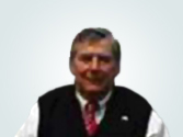 Anthony Peter Polus